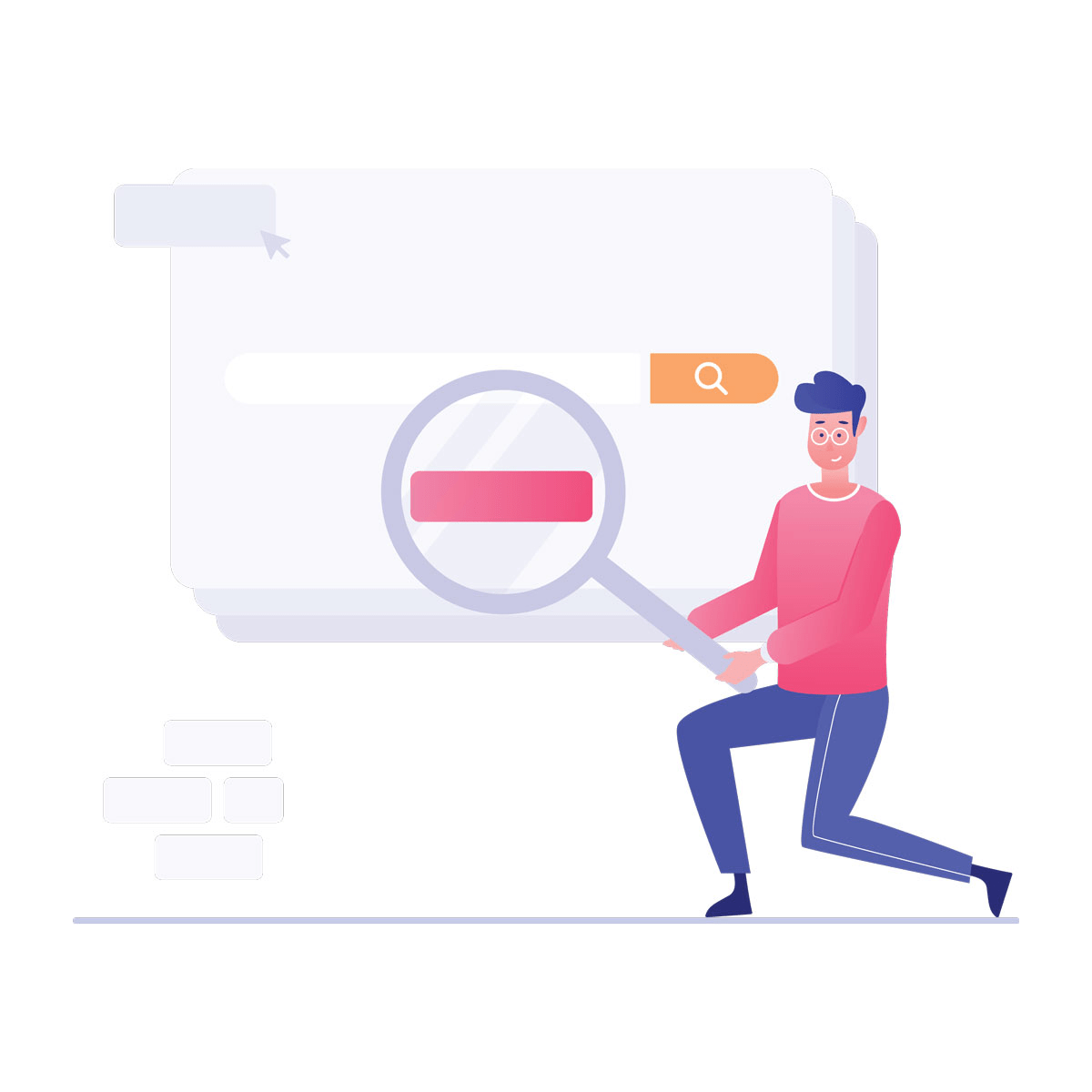 USHAS KEY DUPLICATION CHIP PROGRAMING & BAYLON DECARBONISATION